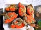 Cua gạch_2-3con